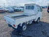 2000 DAIHATSU HIJET TRUCK GD-S210P S210P-0053322