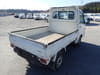 1999 SUBARU SAMBAR TRUCK GD-TT1 TT1-009063