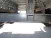 1999 SUBARU SAMBAR TRUCK GD-TT1 TT1-009063
