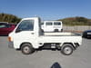 1999 SUBARU SAMBAR TRUCK GD-TT1 TT1-009063