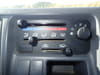 1999 SUBARU SAMBAR TRUCK GD-TT1 TT1-009063