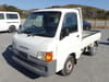 1999 SUBARU SAMBAR TRUCK GD-TT1 TT1-009063