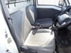 1999 SUBARU SAMBAR TRUCK GD-TT1 TT1-009063