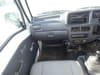 1999 SUBARU SAMBAR TRUCK GD-TT1 TT1-009063