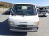 1999 SUBARU SAMBAR TRUCK GD-TT1 TT1-009063