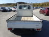 1999 SUBARU SAMBAR TRUCK GD-TT1 TT1-009063