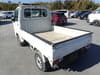 1999 SUBARU SAMBAR TRUCK GD-TT1 TT1-009063