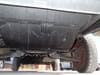1999 SUBARU SAMBAR TRUCK GD-TT1 TT1-009063