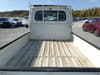 1999 SUBARU SAMBAR TRUCK GD-TT1 TT1-009063