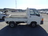 1999 SUBARU SAMBAR TRUCK GD-TT1 TT1-009063