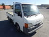 1999 SUBARU SAMBAR TRUCK GD-TT1 TT1-009063