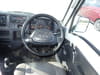 1999 SUBARU SAMBAR TRUCK GD-TT1 TT1-009063