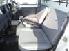 1999 SUBARU SAMBAR TRUCK GD-TT1 TT1-009063