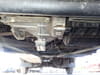 1999 SUBARU SAMBAR TRUCK GD-TT1 TT1-009063