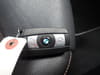 2012 BMW X1 DBA-VL20 WBAVL92020VU20857