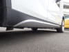 2012 BMW X1 DBA-VL20 WBAVL92020VU20857