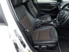 2012 BMW X1 DBA-VL20 WBAVL92020VU20857
