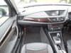 2012 BMW X1 DBA-VL20 WBAVL92020VU20857