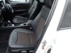 2012 BMW X1 DBA-VL20 WBAVL92020VU20857