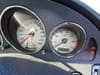 2000 MERCEDES-BENZ SLK GF-170447 WDB170447-2F156467