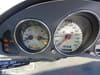 2000 MERCEDES-BENZ SLK GF-170447 WDB170447-2F156467