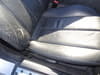 2000 MERCEDES-BENZ SLK GF-170447 WDB170447-2F156467