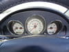 2000 MERCEDES-BENZ SLK GF-170447 WDB170447-2F156467