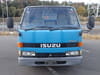 1991 ISUZU ELF TRUCK U-NKR58ED NKR58E-7210573
