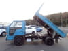 1991 ISUZU ELF TRUCK U-NKR58ED NKR58E-7210573