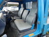 1991 ISUZU ELF TRUCK U-NKR58ED NKR58E-7210573