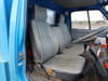 1991 ISUZU ELF TRUCK U-NKR58ED NKR58E-7210573