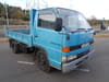 1991 ISUZU ELF TRUCK U-NKR58ED NKR58E-7210573
