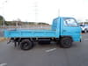 1991 ISUZU ELF TRUCK U-NKR58ED NKR58E-7210573