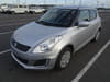 SUZUKI Swift (1,863)