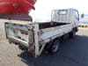 1997 MITSUBISHI CANTER KC-FE516BT FE516BT-530940
