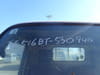 1997 MITSUBISHI CANTER KC-FE516BT FE516BT-530940