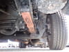 1997 MITSUBISHI CANTER KC-FE516BT FE516BT-530940