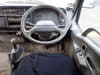 1997 MITSUBISHI CANTER KC-FE516BT FE516BT-530940