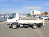 1997 MITSUBISHI CANTER KC-FE516BT FE516BT-530940