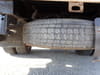 1997 MITSUBISHI CANTER KC-FE516BT FE516BT-530940