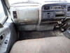 1997 MITSUBISHI CANTER KC-FE516BT FE516BT-530940