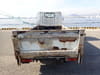 1997 MITSUBISHI CANTER KC-FE516BT FE516BT-530940