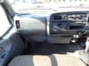 1997 MITSUBISHI CANTER KC-FE516BT FE516BT-530940