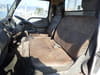1997 MITSUBISHI CANTER KC-FE516BT FE516BT-530940