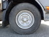 1997 MITSUBISHI CANTER KC-FE516BT FE516BT-530940