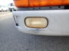 1997 MITSUBISHI CANTER KC-FE516BT FE516BT-530940