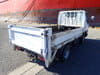1997 MITSUBISHI CANTER KC-FE516BT FE516BT-530940