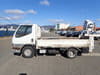1997 MITSUBISHI CANTER KC-FE516BT FE516BT-530940