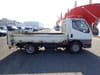 1997 MITSUBISHI CANTER KC-FE516BT FE516BT-530940