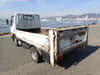 1997 MITSUBISHI CANTER KC-FE516BT FE516BT-530940